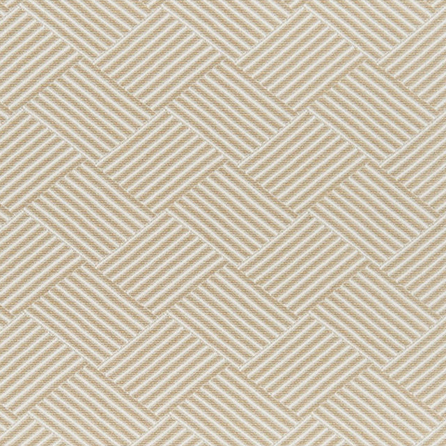 JF Fabrics 31-J7721 WALDO Fabric