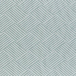 crypton-home 63-J7721 WALDO Fabric