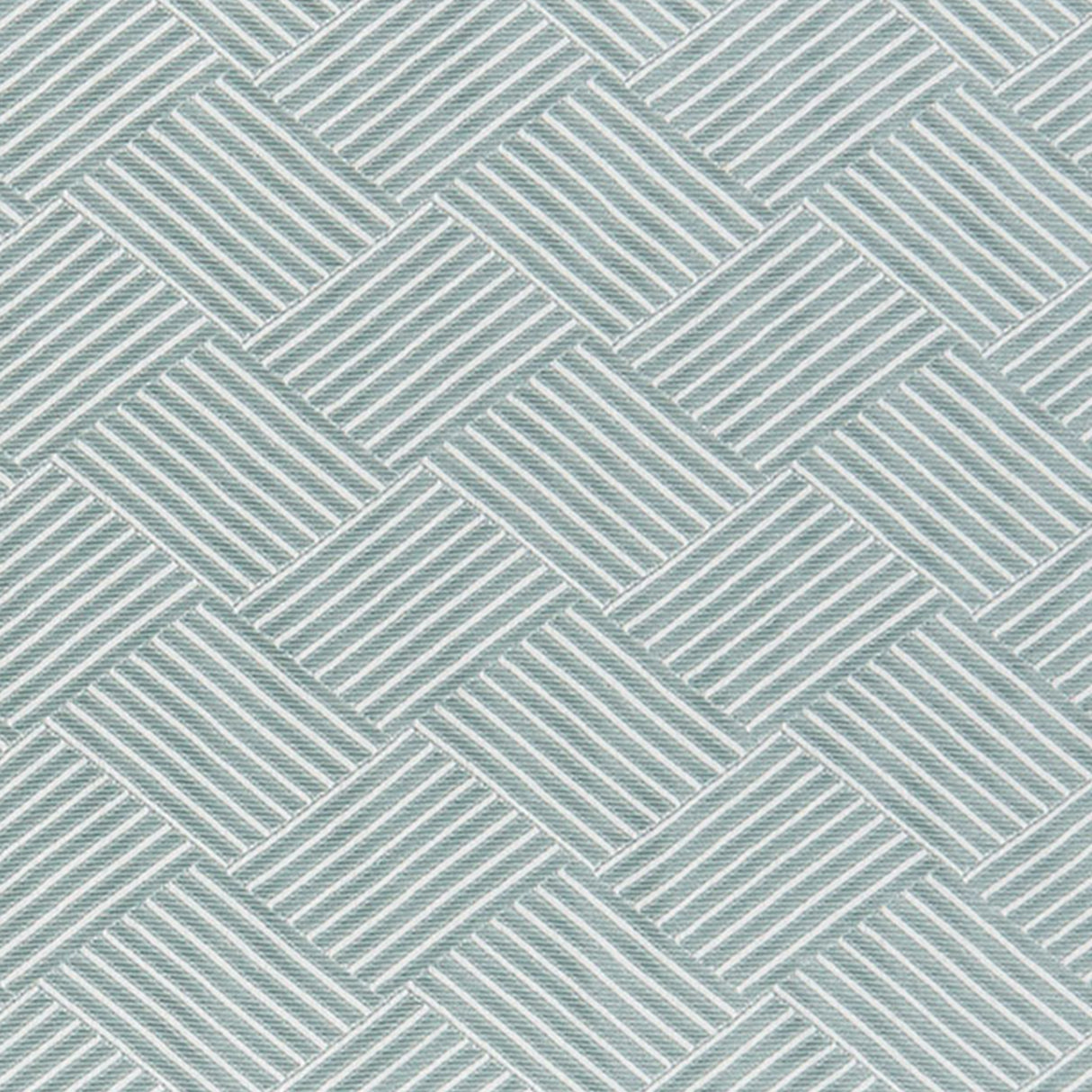 crypton-home 63-J7721 WALDO Fabric