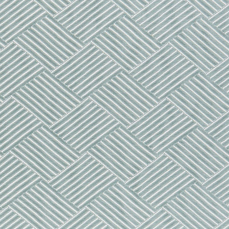 crypton-home 63-J7721 WALDO Fabric