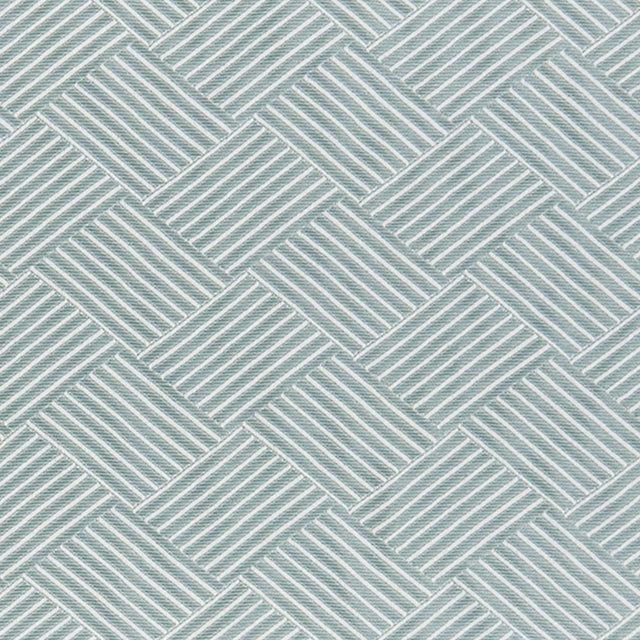 crypton-home 63-J7721 WALDO Fabric