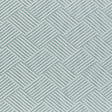 JF Fabrics 63-J7721 WALDO Fabric