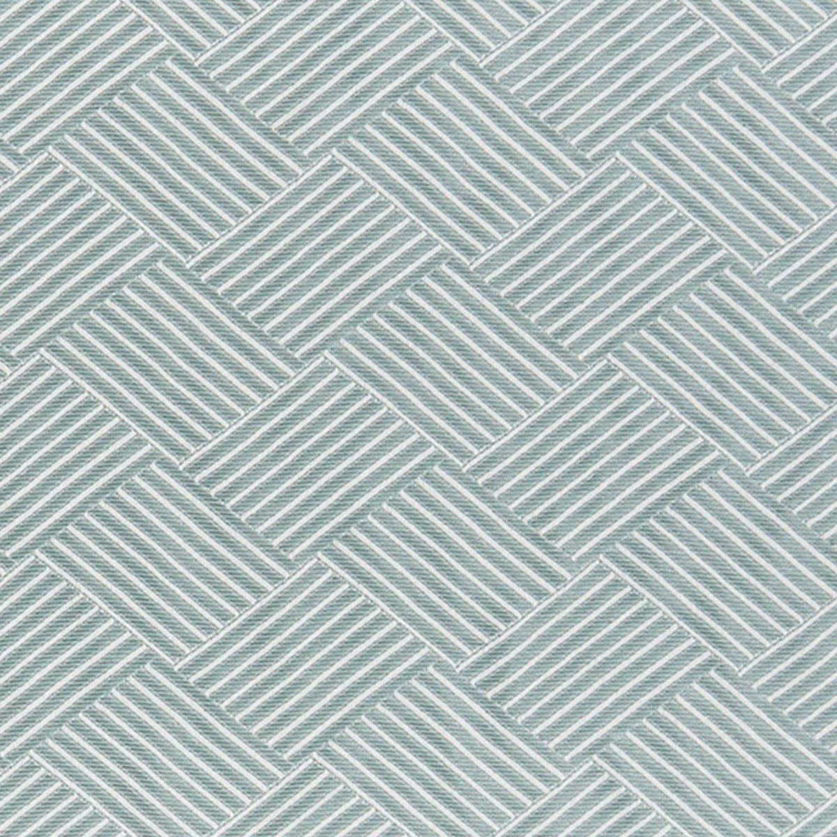 JF Fabrics 63-J7721 WALDO Fabric