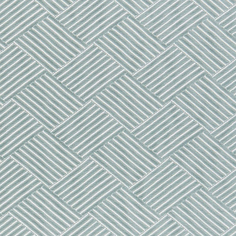 JF Fabrics 63-J7721 WALDO Fabric