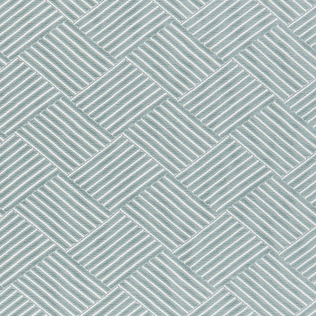 JF Fabrics 63-J7721 WALDO Fabric