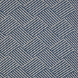 crypton-home 66-J7721 WALDO Fabric