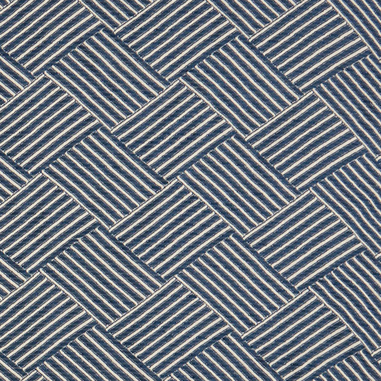 crypton-home 66-J7721 WALDO Fabric