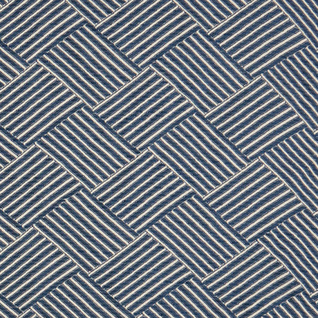 crypton-home 66-J7721 WALDO Fabric