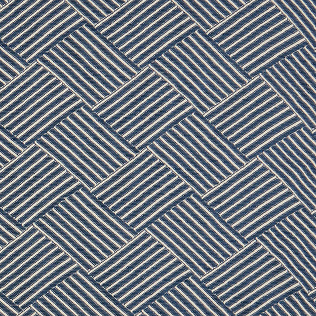 crypton-home 66-J7721 WALDO Fabric