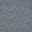 JF Fabrics 66-J7721 WALDO Fabric