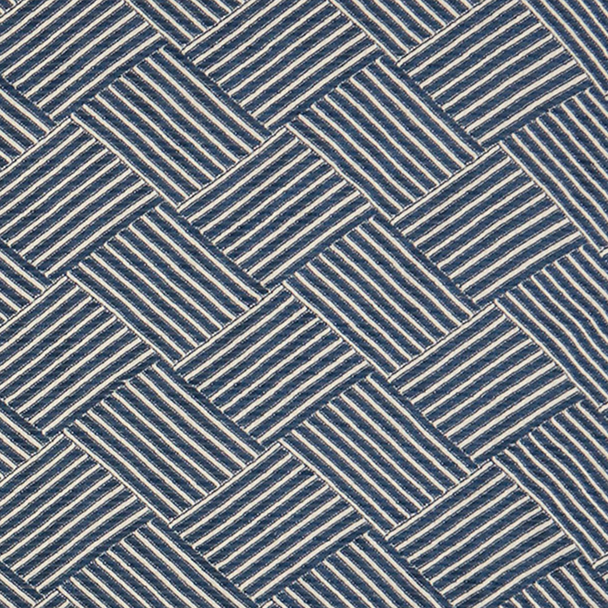 JF Fabrics 66-J7721 WALDO Fabric
