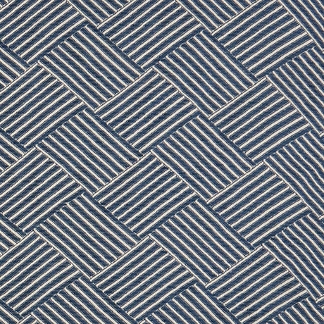 JF Fabrics 66-J7721 WALDO Fabric