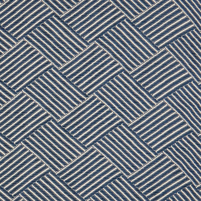 JF Fabrics 66-J7721 WALDO Fabric
