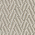 crypton-home 94-J7721 WALDO Fabric