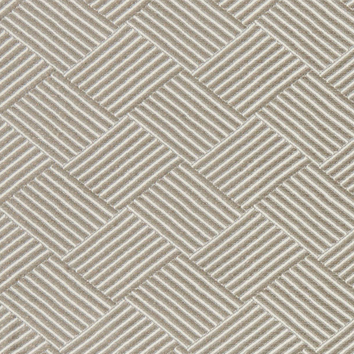 crypton-home 94-J7721 WALDO Fabric