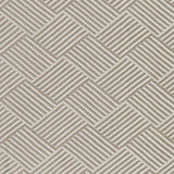 crypton-home 94-J7721 WALDO Fabric