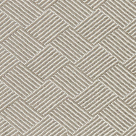 crypton-home 94-J7721 WALDO Fabric