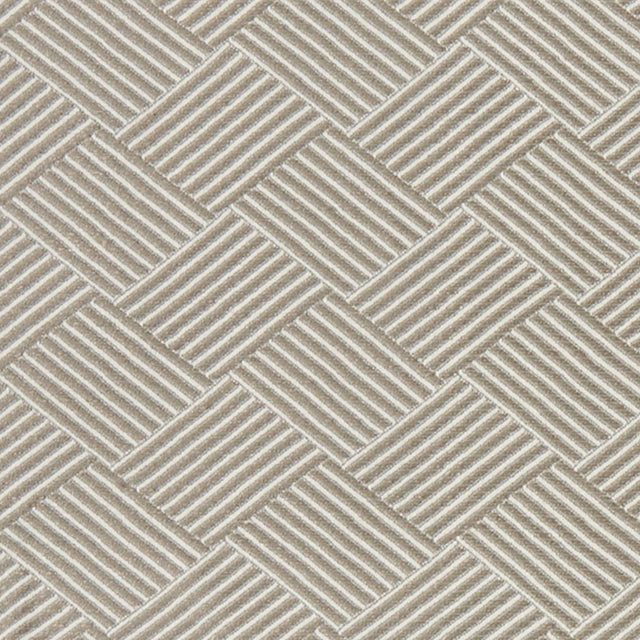 crypton-home 94-J7721 WALDO Fabric