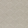 JF Fabrics 94-J7721 WALDO Fabric