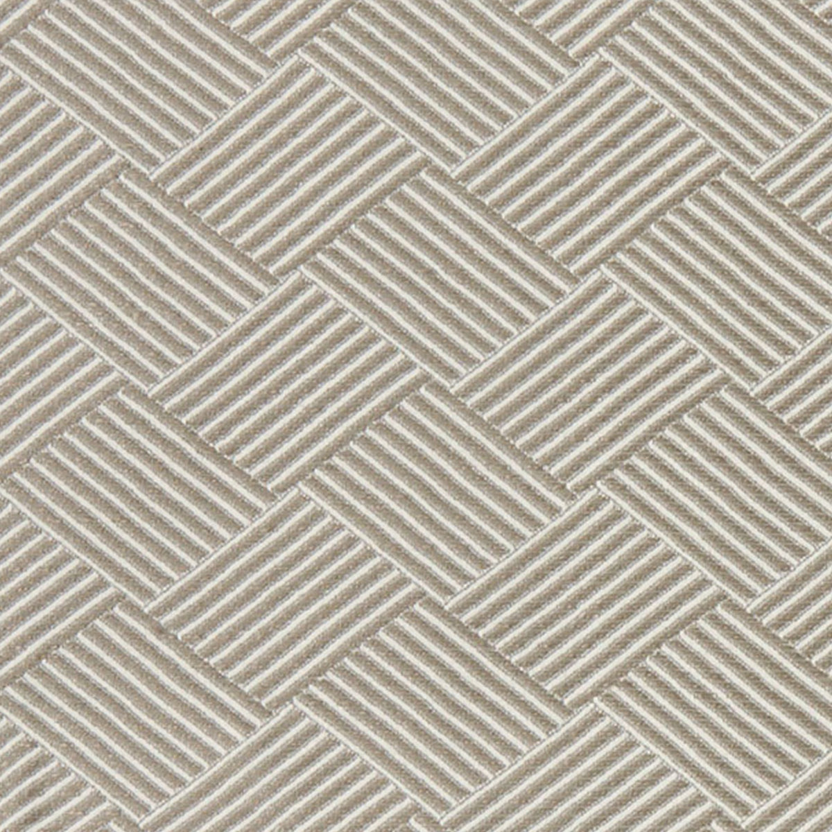 JF Fabrics 94-J7721 WALDO Fabric