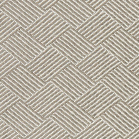 JF Fabrics 94-J7721 WALDO Fabric