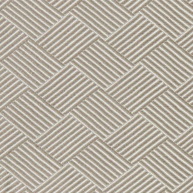 JF Fabrics 94-J7721 WALDO Fabric