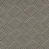 crypton-home 96-J7721 WALDO Fabric