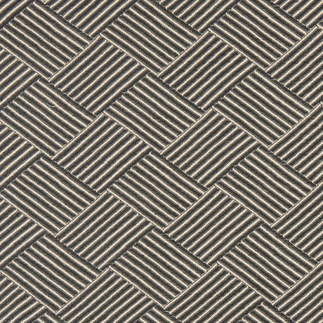 crypton-home 96-J7721 WALDO Fabric - Eade's Wallpaper & Fabric