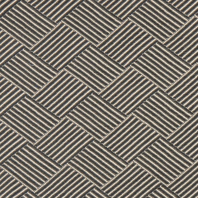 crypton-home 96-J7721 WALDO Fabric - Eade's Wallpaper & Fabric