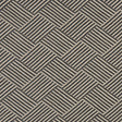 JF Fabrics 96-J7721 WALDO Fabric