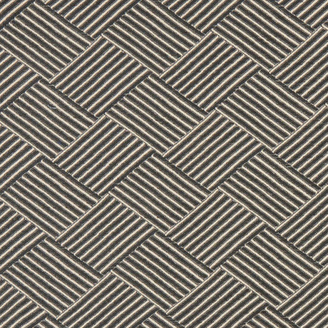 JF Fabrics 96-J7721 WALDO Fabric