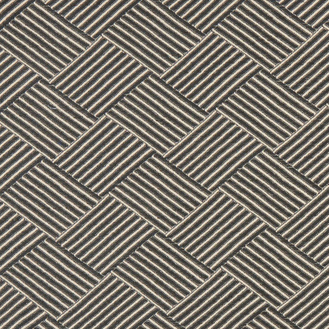 JF Fabrics 96-J7721 WALDO Fabric