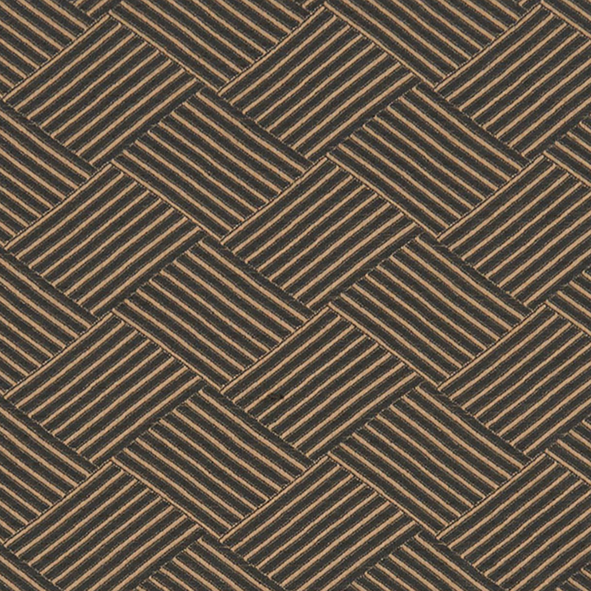 JF Fabrics 99-J7721 WALDO Fabric