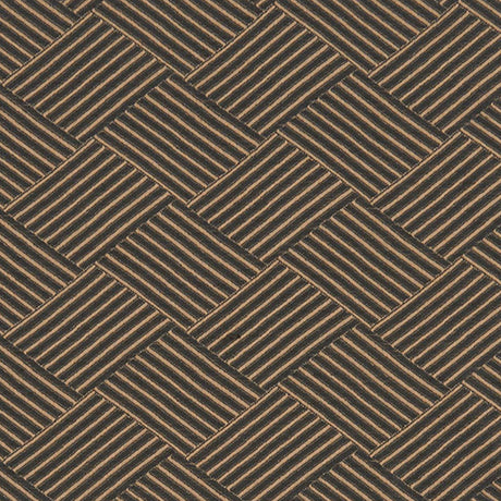 JF Fabrics 99-J7721 WALDO Fabric