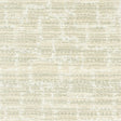 STOUT WALK-1 WALKER 1 DOVE Fabric - Eades Wallpaper & Fabric