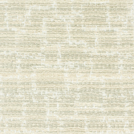 STOUT WALK-1 WALKER 1 DOVE Fabric - Eades Wallpaper & Fabric