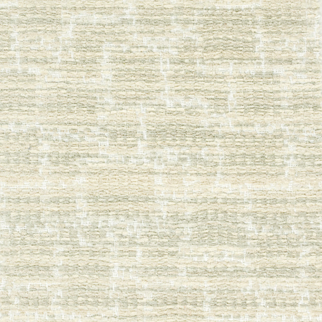 STOUT WALK-1 WALKER 1 DOVE Fabric - Eades Wallpaper & Fabric