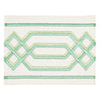 STOUT WALT-2 WALTHAM 2 BAY Fabric - Eades Wallpaper & Fabric