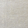 Eade’s WAMBACH IVORY IVORY