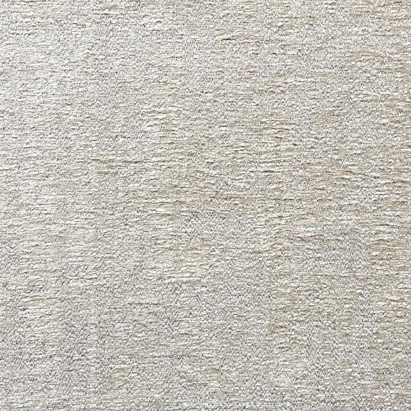 Eade’s WAMBACH IVORY IVORY
