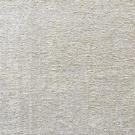 Eade’s WAMBACH IVORY IVORY