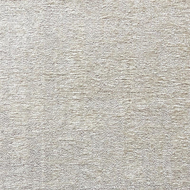 Eade’s WAMBACH IVORY IVORY