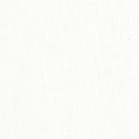 Eade's WAND-1-sample CHALK