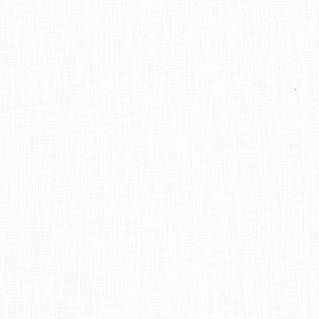 Eade's WAND-1-sample CHALK