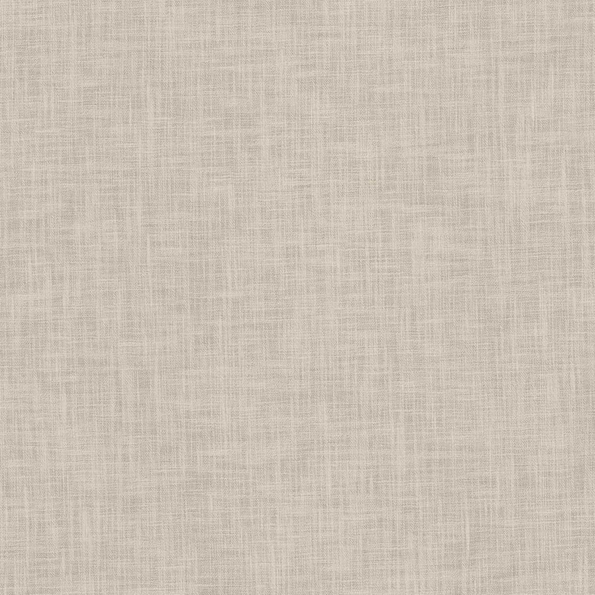 Eade's WAND-2-sample CAMEL