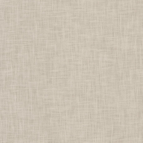 Eade's WAND-2-sample CAMEL