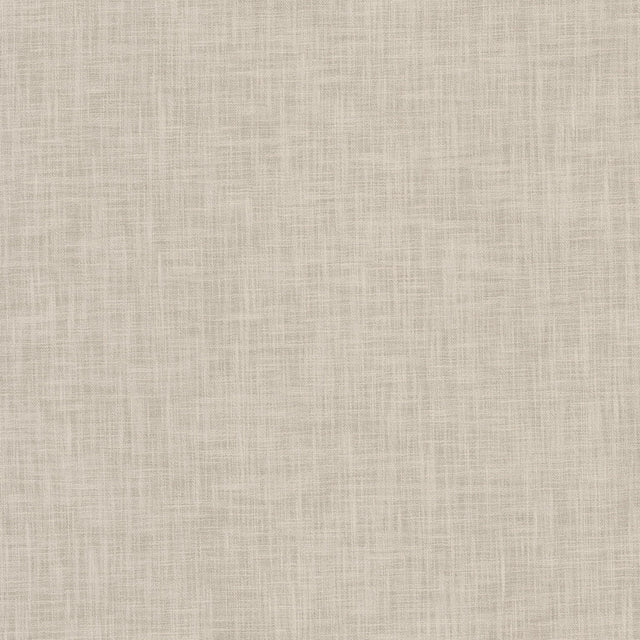 Eade's WAND-2-sample CAMEL