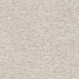 Eade's WARR-1-sample NATURAL