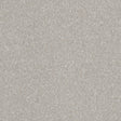 Eade's WARR-2-sample PEWTER