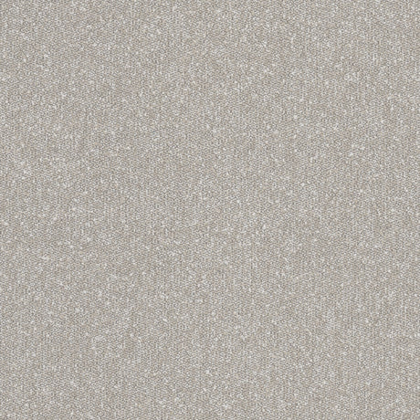 Eade's WARR-2-sample PEWTER